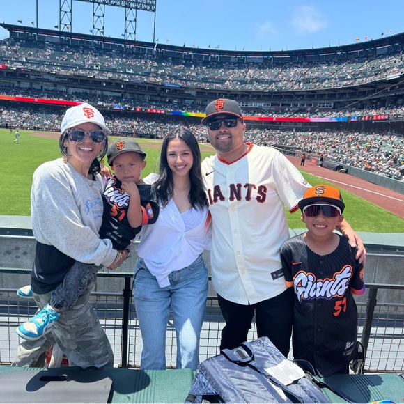 🫵🏽 👁️ ❤️ THIS IS LIVE FLYER PEEPS! MAKE THAT HEART RED POR FAAAAA - Picture 5 of 17